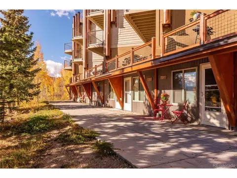 Undisclosed, Silverthorne, CO 80498 photo 20