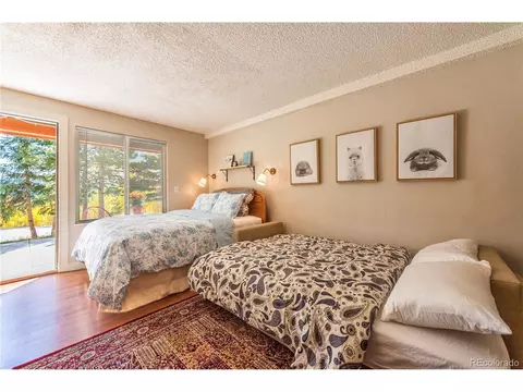 Undisclosed, Silverthorne, CO 80498 photo 10