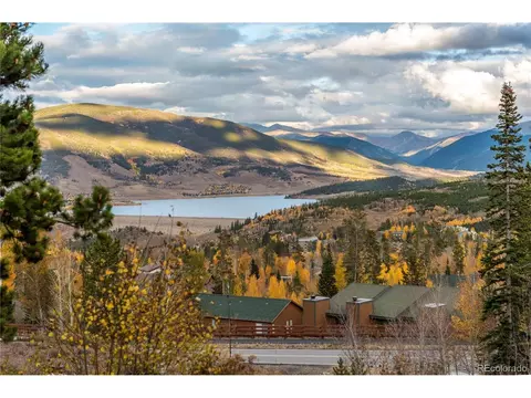 Undisclosed, Silverthorne, CO 80498 photo 24