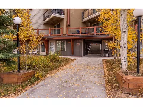 Undisclosed, Silverthorne, CO 80498 photo 3