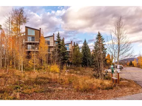Undisclosed, Silverthorne, CO 80498 photo 23