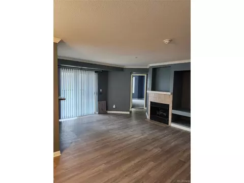 12208 W Dorado Pl #11-201, Littleton, CO 80127