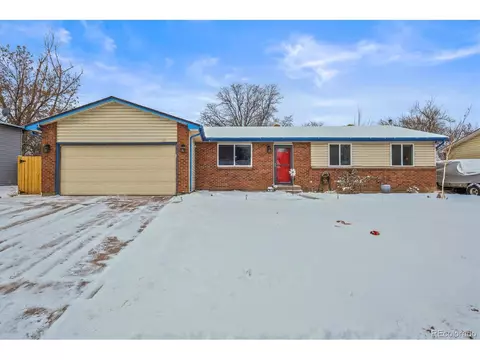 11473 Garfield St, Thornton, CO 80233