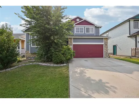 395 Hermosa St, Brighton, CO 80603