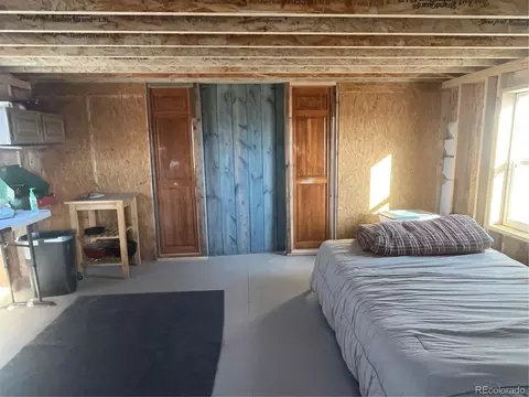 5957 Misty Ln, Rye, CO 81069 photo 7