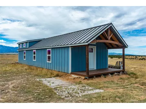 5957 Misty Ln, Rye, CO 81069 photo 2