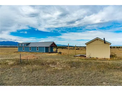 5957 Misty Ln, Rye, CO 81069 photo 17