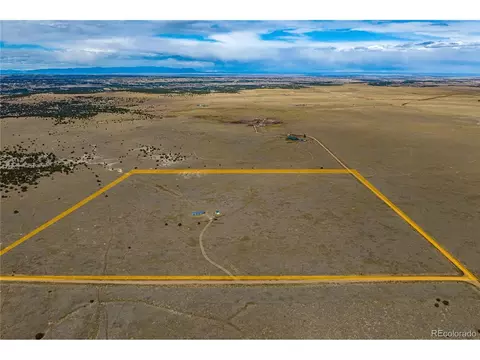 5957 Misty Ln, Rye, CO 81069 photo 21