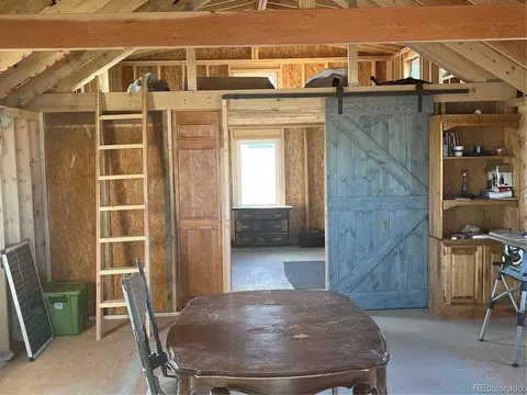 5957 Misty Ln, Rye, CO 81069 photo 6
