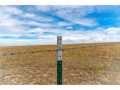 5957 Misty Ln, Rye, CO 81069 photo 23