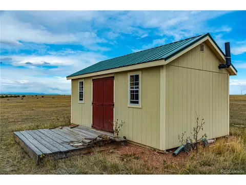 5957 Misty Ln, Rye, CO 81069 photo 18