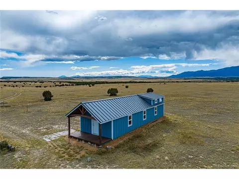 5957 Misty Ln, Rye, CO 81069 photo 3