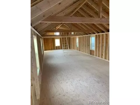 5957 Misty Ln, Rye, CO 81069 photo 9