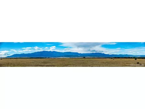 5957 Misty Ln, Rye, CO 81069 photo 22