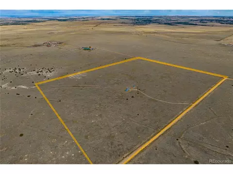 5957 Misty Ln, Rye, CO 81069 photo 20