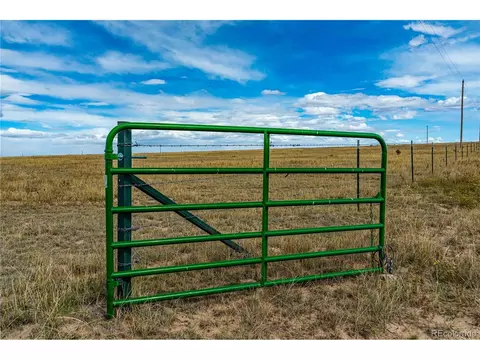 5957 Misty Ln, Rye, CO 81069 photo 16