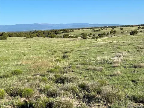 5957 Misty Ln, Rye, CO 81069 photo 13