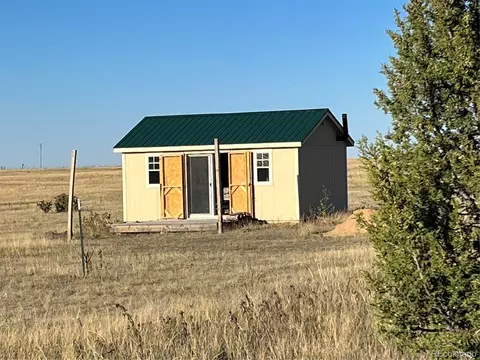 5957 Misty Ln, Rye, CO 81069 photo 4