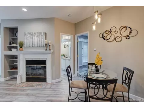 4044 S Carson St #E, Aurora, CO 80014 photo 10