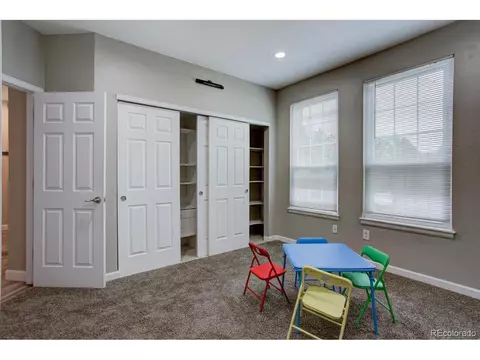 4044 S Carson St #E, Aurora, CO 80014 photo 22