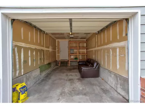 4044 S Carson St #E, Aurora, CO 80014 photo 38