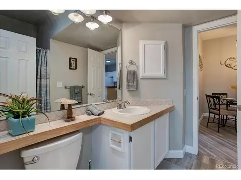 4044 S Carson St #E, Aurora, CO 80014 photo 19