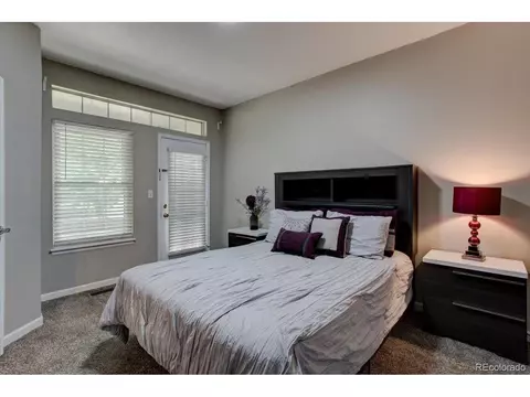 4044 S Carson St #E, Aurora, CO 80014 photo 30