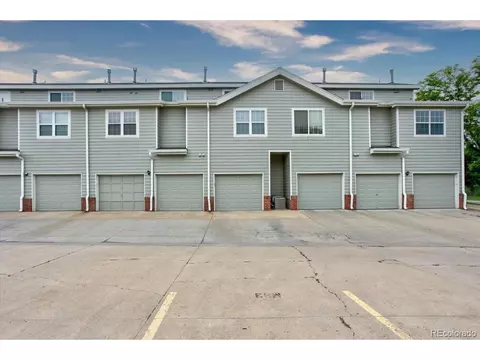 4044 S Carson St #E, Aurora, CO 80014 photo 39