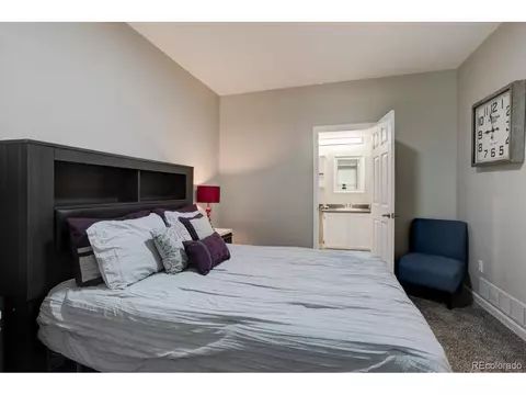 4044 S Carson St #E, Aurora, CO 80014 photo 26