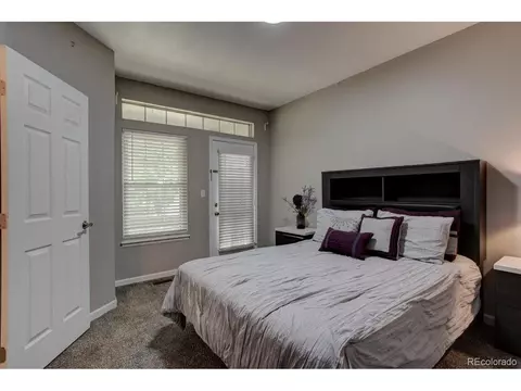 4044 S Carson St #E, Aurora, CO 80014 photo 29