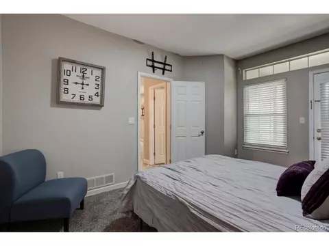 4044 S Carson St #E, Aurora, CO 80014 photo 27