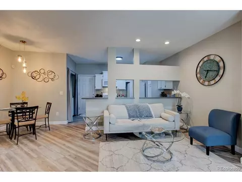 4044 S Carson St #E, Aurora, CO 80014 photo 7