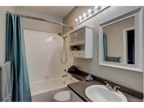 4044 S Carson St #E, Aurora, CO 80014 photo 31