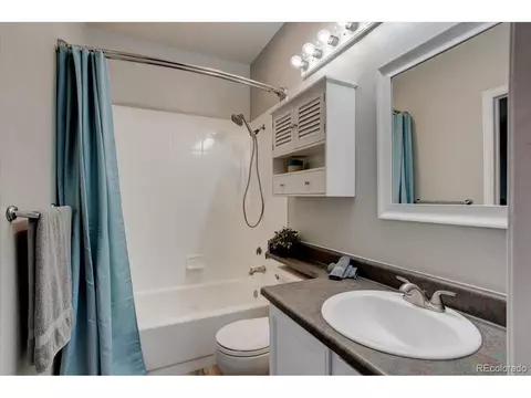 4044 S Carson St #E, Aurora, CO 80014 photo 36
