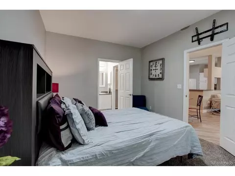 4044 S Carson St #E, Aurora, CO 80014 photo 24