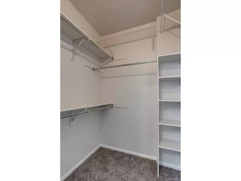 4044 S Carson St #E, Aurora, CO 80014 photo 34