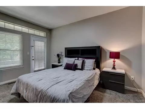 4044 S Carson St #E, Aurora, CO 80014 photo 28