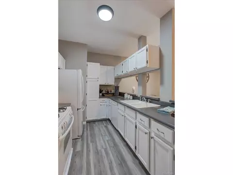 4044 S Carson St #E, Aurora, CO 80014 photo 13