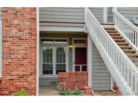 4044 S Carson St #E, Aurora, CO 80014 photo 3