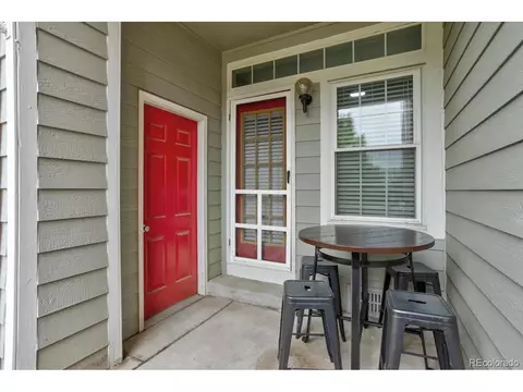4044 S Carson St #E, Aurora, CO 80014 photo 37