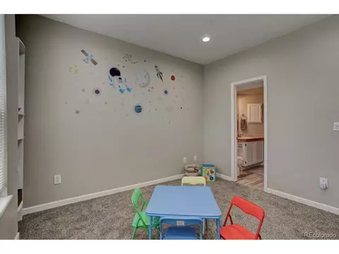 4044 S Carson St #E, Aurora, CO 80014 photo 20