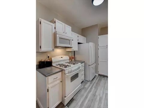 4044 S Carson St #E, Aurora, CO 80014 photo 15