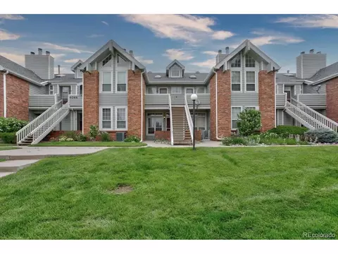 4044 S Carson St #E, Aurora, CO 80014