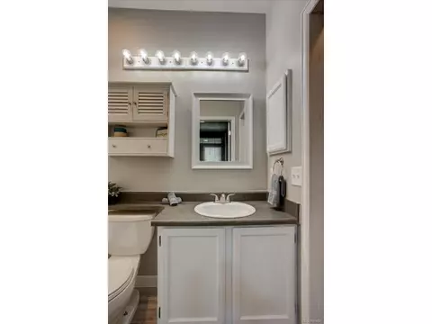 4044 S Carson St #E, Aurora, CO 80014 photo 33