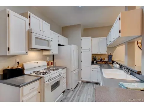 4044 S Carson St #E, Aurora, CO 80014 photo 11