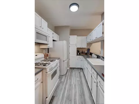 4044 S Carson St #E, Aurora, CO 80014 photo 14