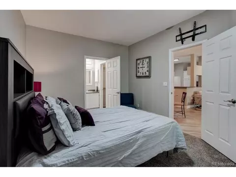 4044 S Carson St #E, Aurora, CO 80014 photo 25