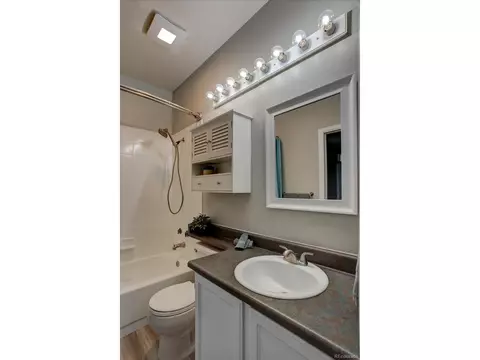 4044 S Carson St #E, Aurora, CO 80014 photo 32