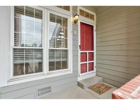 4044 S Carson St #E, Aurora, CO 80014 photo 4