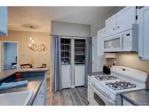 4044 S Carson St #E, Aurora, CO 80014 photo 16